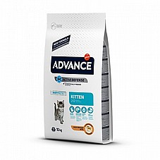 Advance ������ 10 �"� ���� ��� ������� ����� ���� ��� (����)