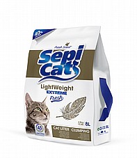 Sepicat ����� 8 ���� ��� ����� ����� ���� ���  (������� ������� ���)