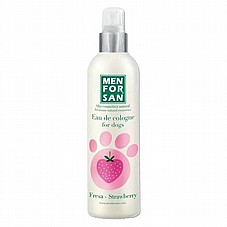 Men for san �� ��� �� 125 �"� ���� ���� ������ ���