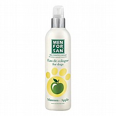Men for san �� ��� �� 125 �"� ���� ���� ������ ����