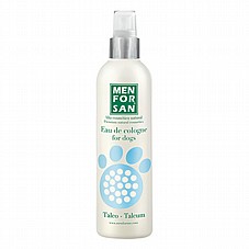 Men for san �� ��� �� 125 �"� ���� ���� ������ ���