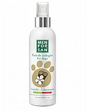 Men for san �� ��� �� 125 �"� ���� ���� ������ ������