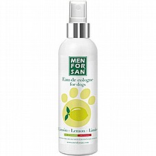 Men for san �� ��� �� 125 �"� ���� ���� ������ �����