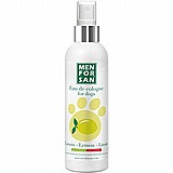 Men for san �� ��� �� 125 �"� ���� ���� ������ �����