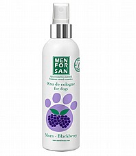 Men for san �� ��� �� 125 �"� ���� ���� ������ ��������