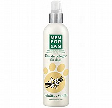 Men for san �� ��� �� 125 �"� ���� ���� ������ ����