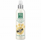 Men for san �� ��� �� 125 �"� ���� ���� ������ ����