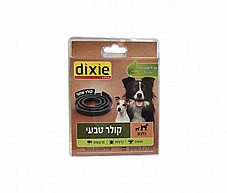 DIXIE ����� ���� ���� ������ ������ ������� �������
