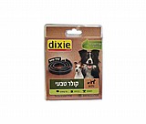 DIXIE ����� ���� ���� ������ ������� �������