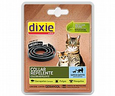 DIXIE ����� ���� ���� ����� ������ ������� ������� 