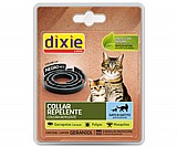 DIXIE ����� ���� ���� ����� ������ ������� ������� 