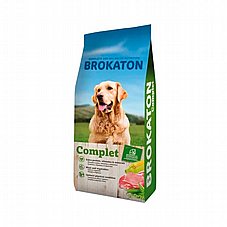 Brokaton ������� 20 �"� ������ ������
