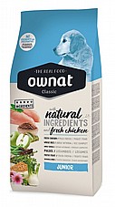 OWNAT ����� 12 �"� ���� ��� ������ ����� (�'�����)