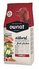 OWNAT ����� 12 �"� ���� ��� ������ ������ ������ ������
