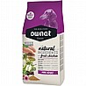 OWNAT ����� 4 �
