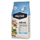 OWNAT ����� 4 �"� ������ ����� ������ 