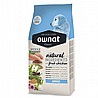 OWNAT ����� 4 �