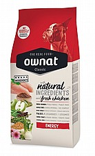 OWNAT ����� 20 �"� ���� ���� ��� ������ ������ ������� ������ (����'�)
