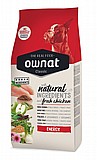 OWNAT ����� 20 �"� ���� ��� ������ ������ ������� (����'�)