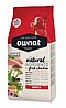 OWNAT אוונט 20 ק