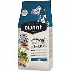 OWNAT ����� 20 �"� ���� ��� ������ ������ ������ ���� ����