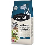 OWNAT ����� 20 �"� ���� ��� ������ ������ ������ ���� ����