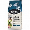 OWNAT אוונט 20 ק