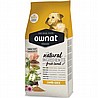 OWNAT אוונט 4 ק