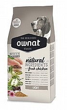 OWNAT ����� 20 �"� ���� ��� ������ ������ (����)