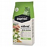 OWNAT אוונט 4 ק