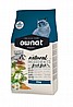 OWNAT אוונט 4 ק