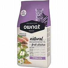OWNAT ����� 4 �"� ���� ��� ������� ������ ������ (��������)