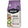 OWNAT אוונט 4 ק