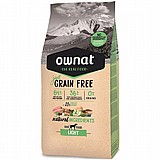 OWNAT JUST ����� �'�� 3 �"� ���� ��� ������ ��� ����� ���� ���