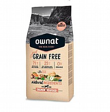 OWNAT JUST ����� �'�� 14 �"� ���� ��� ������ ��� ����� ���� ����� 