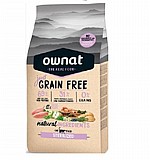 OWNAT JUST ����� �`�� 8 �"� ���� ��� ������� ��� ����� ��������