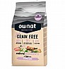 OWNAT JUST אוונט ג`סט 8 ק