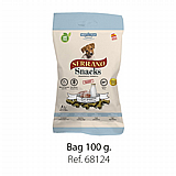 Serrano ����� 100 ��� ���� ��� ����� �����