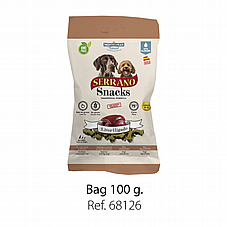 Serrano ����� 100 ��� ���� ��� ���� ���� ���