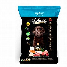 Delicias ����� 800 ��� ���� ����� / ���� ��� ��� �� �� ���� (�� ���)