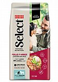 Select Menu ���� ���� 3 �'� ���� ��� ������ ������ (�����)