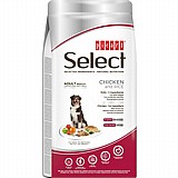 select menu   15 "   ().