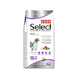 Select Menu ���� ���� 2 �"� ���� ��� ��� ����� ������� ������ 