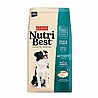 Nutribest נוטריבסט 15 ק