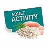 Nutribest נוטריבסט 15 ק