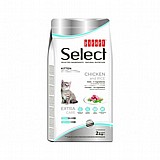 Select Menu ���� ���� 2 �"� ���� ��� ��� ����� ������� ����� (�`��� ��� ����)