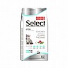 Select Menu סלקט מניו 2 ק