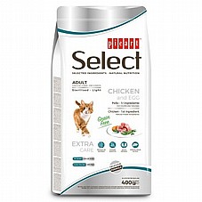 select menu ���� ���� 2 �"� ���� ��� ��� ����� ����� �����/����� (�������)