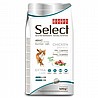select menu סלקט מניו 2 ק