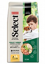 Select Menu ���� ���� 3 �"� ���� ��� ����� ����� ���� ��� (���� ���� ����)